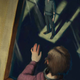 Image for article titled io9 Newsstand is Not As Obsessed With Serial Killers As You Are